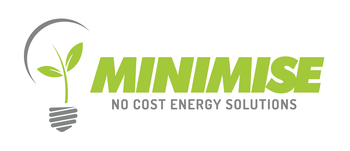 Minimise USA LLC